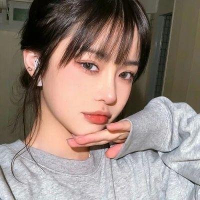 咱们裸熊第四季