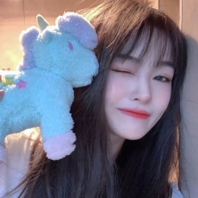 小辣椒飒翻70年代