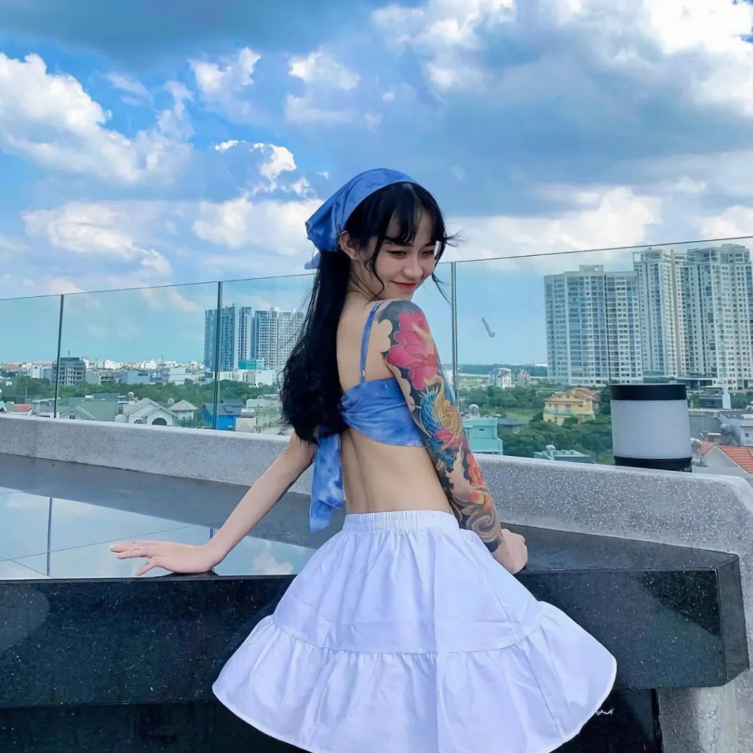 特战先锋