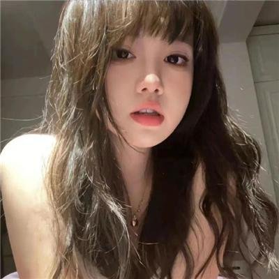 埋藏的宝藏