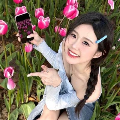 变成你的那一天