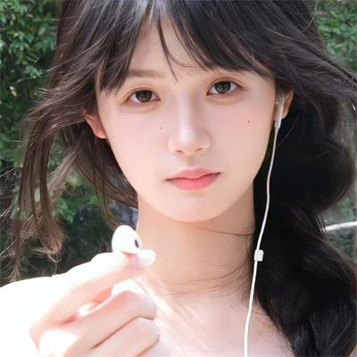 我的战争
