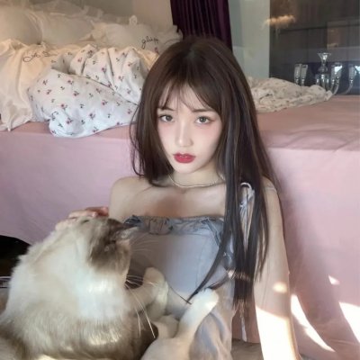 山河血泪美人恩
