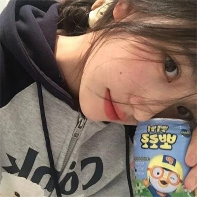 我的黑帮恋人