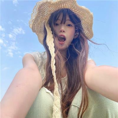 野狗们