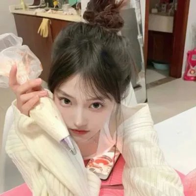 翻滚吧!女孩