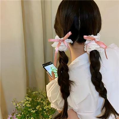 还我本色